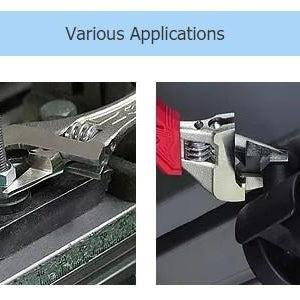 P-2-ENGI-WRENCH-TWM07-Engineer Smart Monkey Wrench TWM-07-2023-09-26T15:19:08.jpg