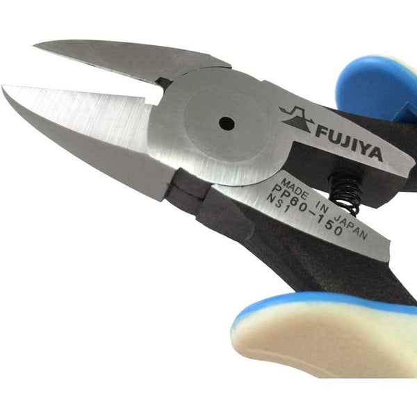 P-2-FJYA-PRONIP-PP60150-Fujiya Protech Nippers PP60-150-2023-09-26T15:19:09.jpg