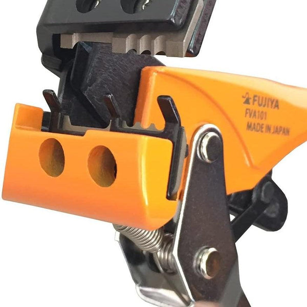 P-2-FJYA-WIRSTR-FVA101-Fujiya VA Wire Stripper FVA101-2023-09-26T15:19:09.jpg