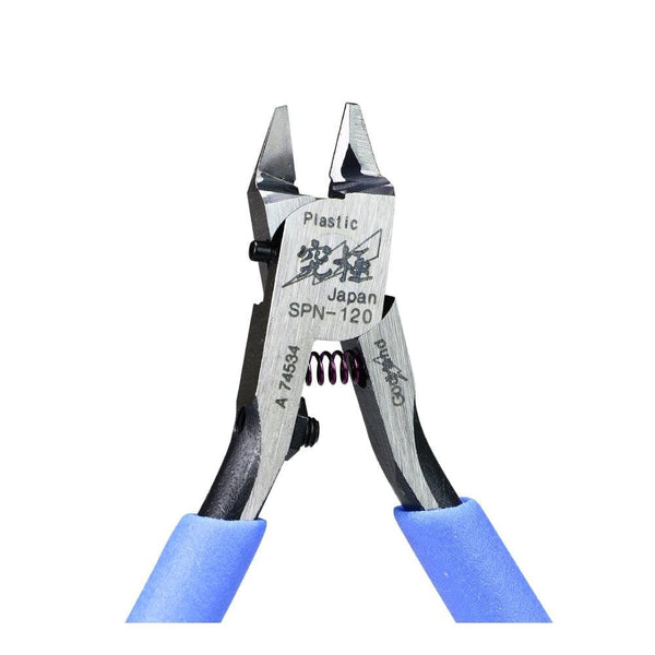 P-2-GODH-NIPERS-SPN120-Godhand Nippers Ultimate Nippers 5_0 Plastic Cutters SPN-120-2023-09-26T15:41:43.jpg