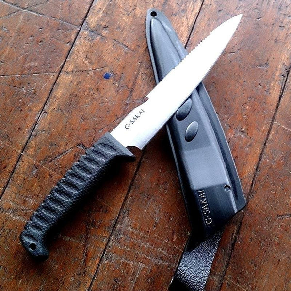 P-2-GSKA-OCKKNF-10848-G_Sakai Sashimi Outdoor Cooking Knife for Camping 10848-2023-09-26T15:19:10.jpg