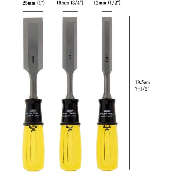P-2-KKRI-CHLSET-12952-Kakuri All-Purpose 3-Piece Chisel Set for Wood 12952-2023-09-26T15:19:10.jpg