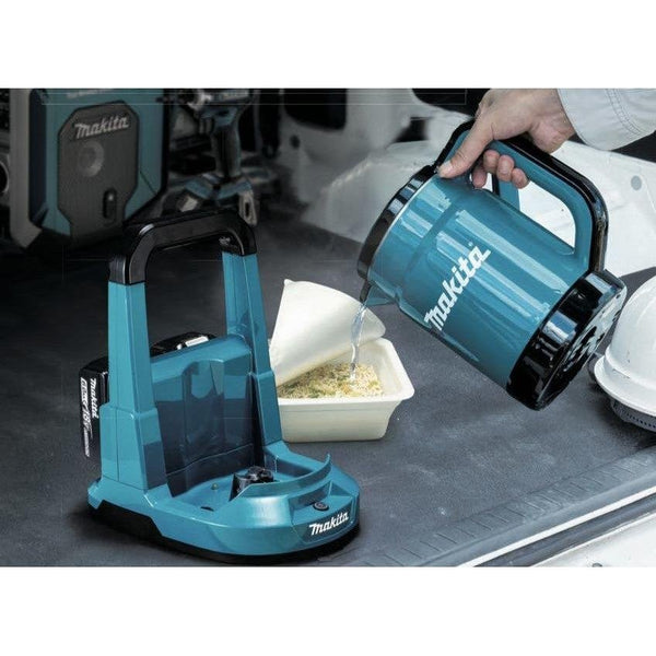 P-2-MAKI-KETTLE-KT360DZ-Makita Battery-Powered Rechargeable Kettle 36V KT360DZ-2023-09-26T15:41:43.jpg