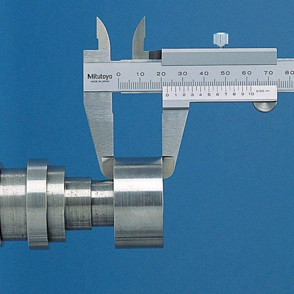 P-2-MTYO-CALIPR-N15-Mitutoyo Vernier Caliper N15 (530-101)-2023-09-26T15:19:10.jpg