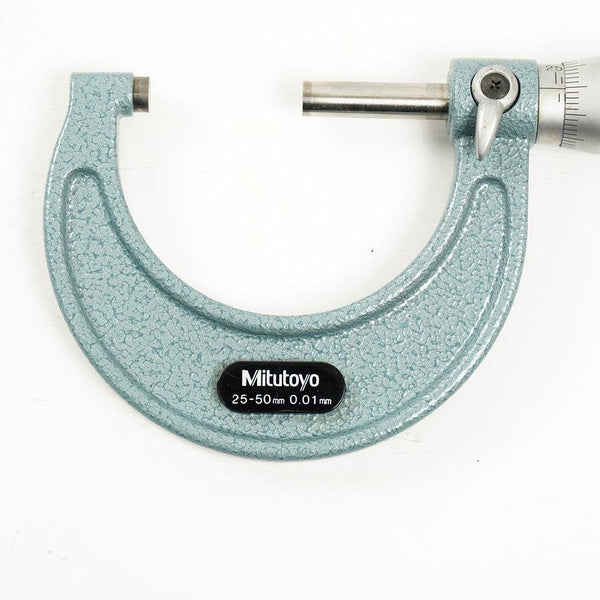 P-2-MTYO-MCRMTR-M11050-Mitutoyo Outside Micrometer M110-50 (103-138)-2023-09-26T15:19:10.jpg
