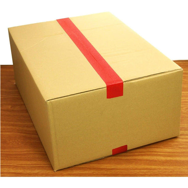P-2-NICH-CLTAPE-Nichiban Cloth Packing Tape (12 Colors) 50mm��25m No_102N-2023-09-26T15:19:07.jpg