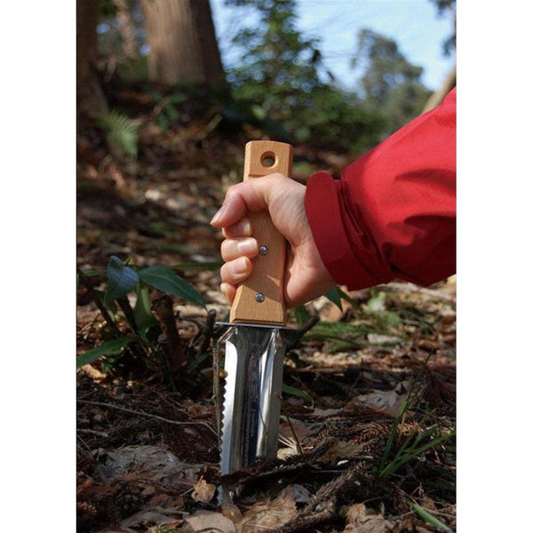 P-2-NSKU-HRIKNF-N802-Tomita Nisaku Hori Hori Garden Knife (Japanese Stainless Steel Digging Knife) No_802-2023-09-26T15:19:06.jpg