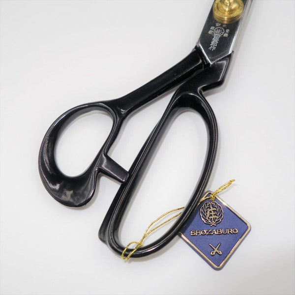 P-2-SHZA-FABSHE-260-Shozaburo Standard Model Fabric Shears (Sewing Scissors) 260mm-2023-09-26T15:41:42.jpg
