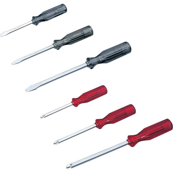 P-2-TONE-SCRSET-KD6-Tone Go Through Square Shank Screwdriver Set 6 Pieces KD6-2023-09-26T15:19:10.jpg