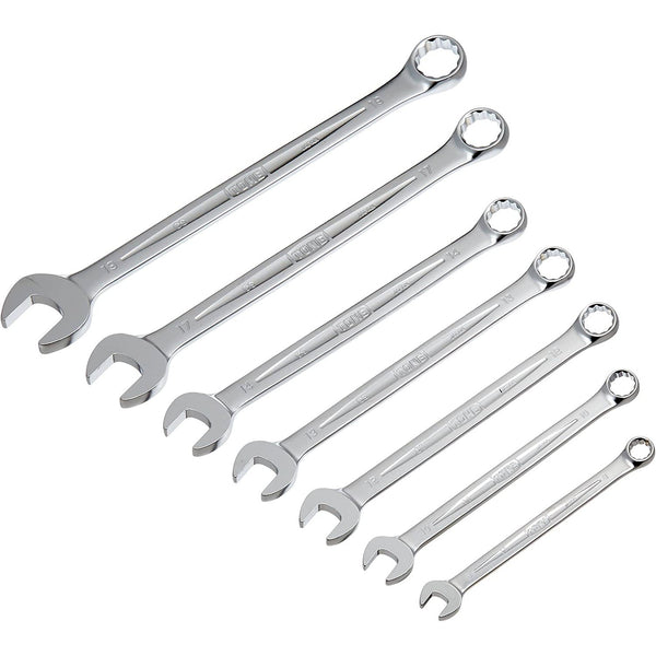 P-2-TONE-WRNSET-CS700P-Tone Combination Wrench Set with Wrench Organizer 7 Pieces CS700P-2023-09-26T15:19:10.jpg
