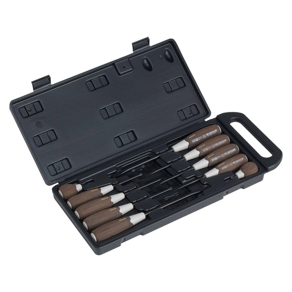 P-2-VSSL-DRVSET-3010PS-Vessel Woody Driver Screwdriver Set 10 Pieces 3010PS-2023-09-26T15:19:10.jpg