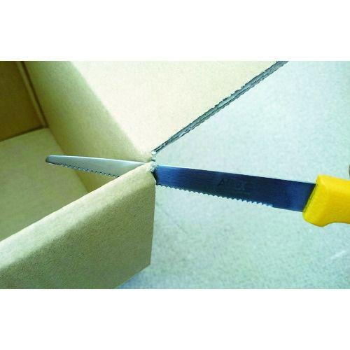 P-3-ALEX-CDBCUT-34102-Allex Cardboard Cutter (Corrugated Cardboard Box Cutter) DK-2 34102-2023-09-26T15:41:42.jpg