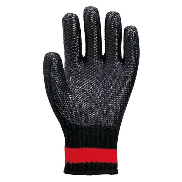 P-3-ATOM-HDAGLO-122GX-Atom Heavy Duty Abrasion Resistant Rubberized Work Gloves 122-GX-2023-09-26T15:19:11.jpg
