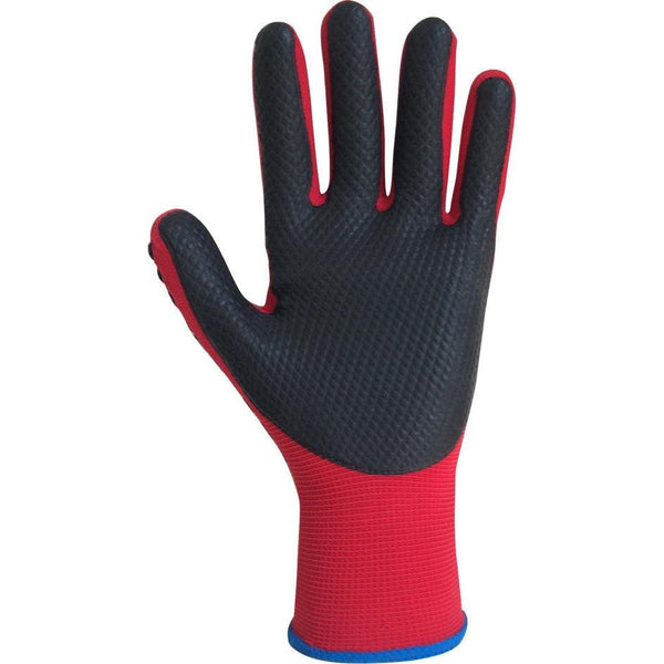 P-3-ATOM-KGOGLO-Atom Kengo Impact Resistant Work Gloves 1138-2023-09-26T15:19:08.jpg