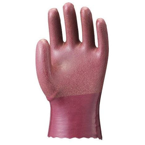 P-3-ATOM-RUBGLO2-Atom Non Slip Waterproof Rubber Work Gloves 214-2023-09-26T15:19:08.jpg