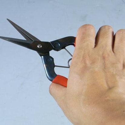 P-3-CHIK-PRUSHE-T550-Chikamasa Pruning Shears T-550-2023-09-26T15:19:08.jpg