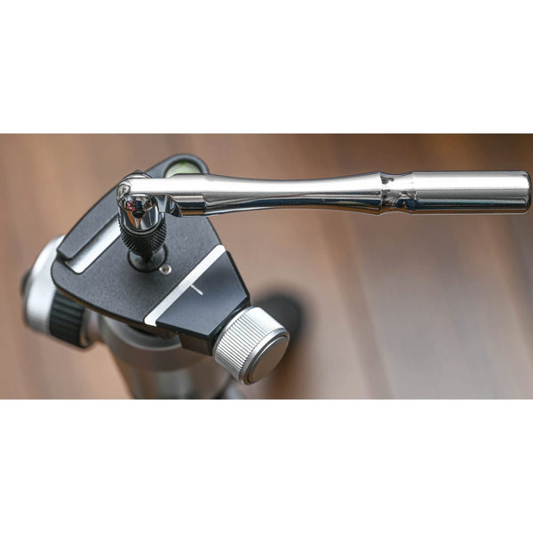 P-3-DEEN-BITWRE-DNFBS-Deen Swivel Head Spinner Handle Non-Ratcheting Bit Wrench-2023-09-26T15:19:07.jpg