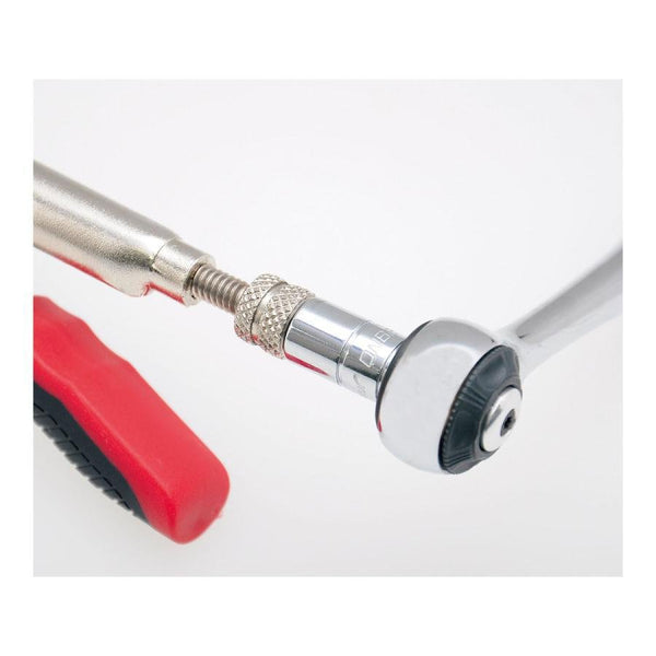 P-3-DEEN-PLIERS-DNVP306ASIH-Deen Long Nose Vise Grips Locking Pliers With Hex Adjuster 180mm-2023-09-26T15:19:07.jpg