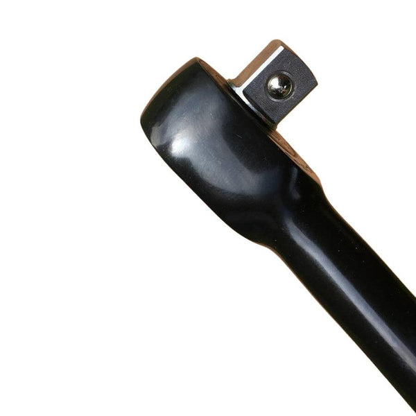 P-3-DEEN-REVRAT-DNR60TWS-Deen Fast Action Twist Handle Reversible Ratchet Wrench & Screwdriver-2023-09-26T15:41:42.jpg
