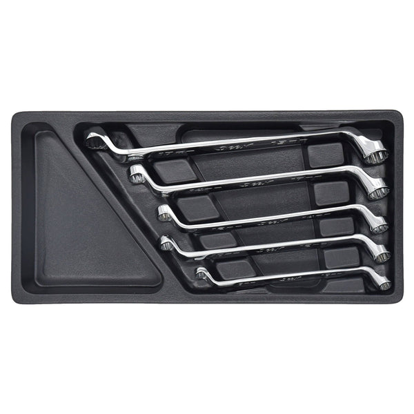 P-3-DEEN-WRENCH-DNMV7505SET-Deen 75 Degree Deep Offset Wrench Set Double Box End Wrench 5 Pieces-2023-09-26T15:19:07.jpg
