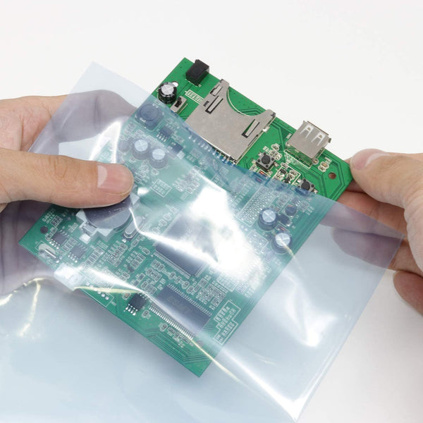 P-3-ENGI-ASTBAG-ZC96-Engineer Anti-static Bags L Size 100 Pieces ZC-96-2023-09-26T15:19:09.jpg