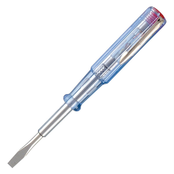 P-3-ENGI-ELEDRV-DKD01-Engineer Circuit Tester Screwdriver DKD-01-2023-09-26T15:19:08.jpg