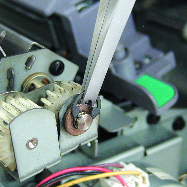 P-3-ENGI-ERGPLR-PZ02-Engineer E-Ring (��5~9mm) Pliers PZ-02-2023-09-26T15:19:08.jpg