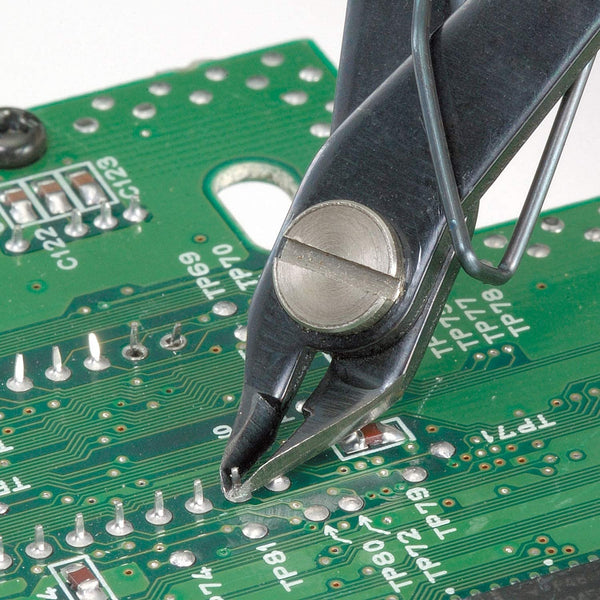 P-3-ENGI-ESDCUT-NZ12G-Engineer ESD-safe Normal Blade Micro Cutter NZ-12G-2023-09-26T15:19:08.jpg