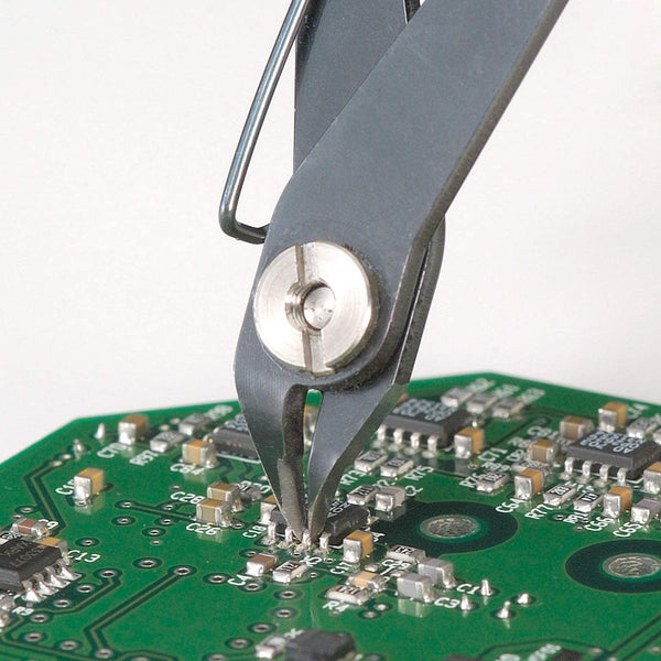 P-3-ENGI-ESDCUT-NZ13G-Engineer ESD-safe Reverse Blade Micro Cutter NZ-13G-2023-09-26T15:19:08.jpg