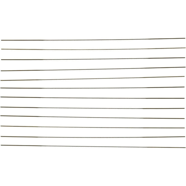 P-3-ENGI-FRTSWB-TN18-Engineer Fret Saw Spare Blades TN-18 (Extra Coarse Pitch Teeth)-2023-09-26T15:19:09.jpg