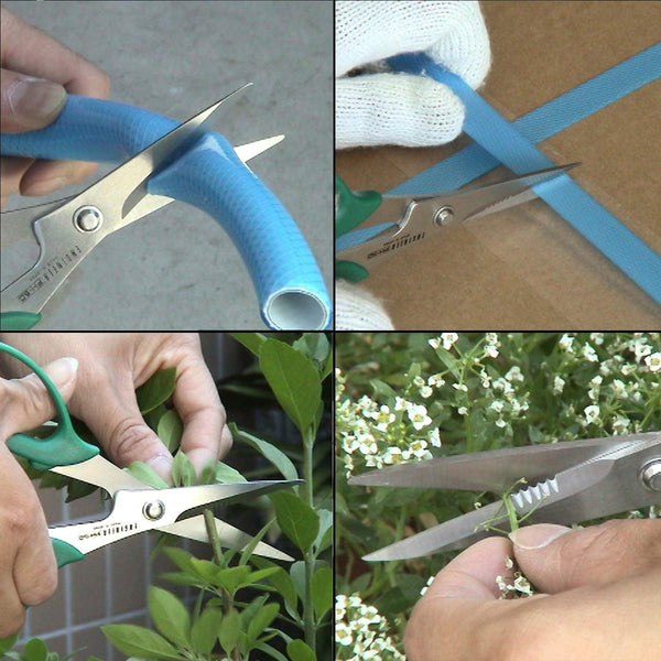 P-3-ENGI-MPUSCI-PH50-Engineer Multipurpose Scissors PH-50-2023-09-26T15:19:07.jpg