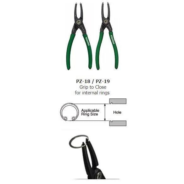 P-3-ENGI-RNGPLR-PZ18-Engineer Snap Ring Pliers PZ-18-2023-09-26T15:41:43.jpg