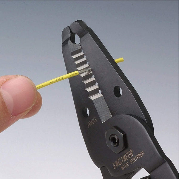 P-3-ENGI-WIRSTR-PA07-Engineer Wire Stripper for Thick Wire PA-07-2023-09-26T15:19:07.jpg