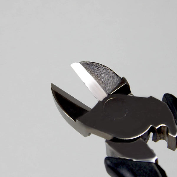 P-3-FJYA-KROPLR-7700N200BG-Fujiya Kurokin High Leverage Diagonal Cutting Nippers 7700N-200BG-2023-09-26T15:19:09.jpg