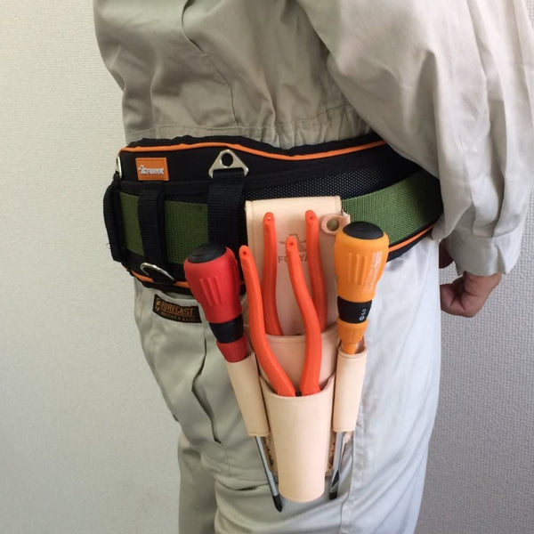 P-3-FJYA-PLRHLD-LP6D-Fujiya Leather Pliers Holder LP-6D-2023-09-26T15:19:09.jpg