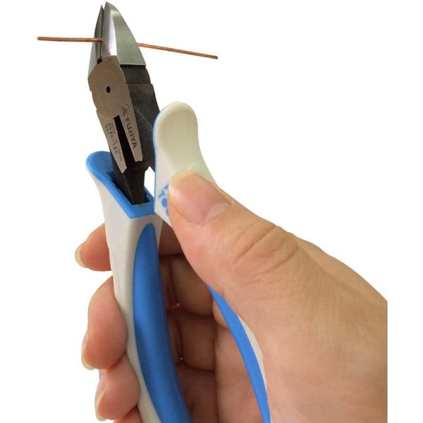 P-3-FJYA-PRONIP-PP60150-Fujiya Protech Nippers PP60-150-2023-09-26T15:19:09.jpg