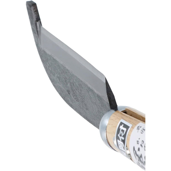 P-3-KANE-HATCHT-C70-Kanenori Double Edge Mini Nata Japanese Hatchet 130mm C-70-2023-09-26T15:19:09.jpg
