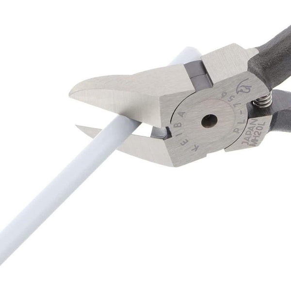 P-3-KEIB-NIPERS-PL756-Keiba Nippers Flat Blade 45 Degree Plastic Cutters PL-756-2023-09-26T15:19:06.jpg