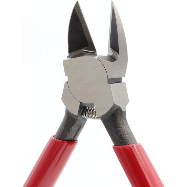 P-3-KEIB-PLIERS-PL726-Keiba Plastic Cutting Pliers Flat Blade 150mm PL-726-2023-09-26T15:19:06.jpg