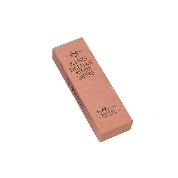 P-3-KNG-DELWST-1000-King Deluxe Sharpening Stone Medium Grit n�� 1000.jpg
