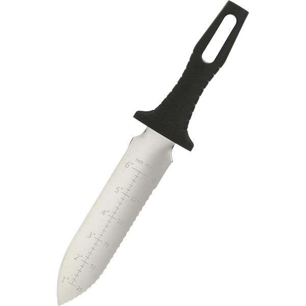 P-3-NSKU-OUTKNF-N801-Tomita Nisaku Yamakatana Hori Hori Knife (Japanese Stainless Steel Camping Knife) No_801-2023-09-26T15:19:10.jpg