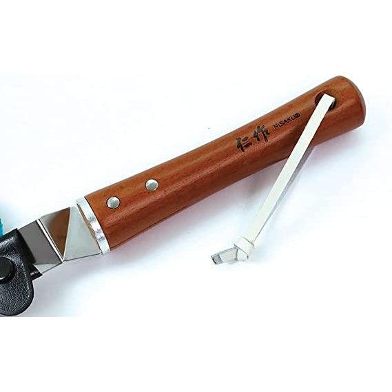 P-3-NSKU-ROTCUT-1241-Tomita Nisaku Transplanting Tool Stainless Steel Root Cutter 1241-2023-09-26T15:19:06.jpg
