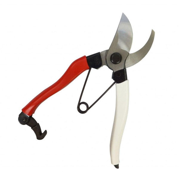P-3-OKAT-PRUSHE-101-Okatsune Secateurs Japanese Pruning Shears 180mm 101-2023-09-26T15:19:10.jpg