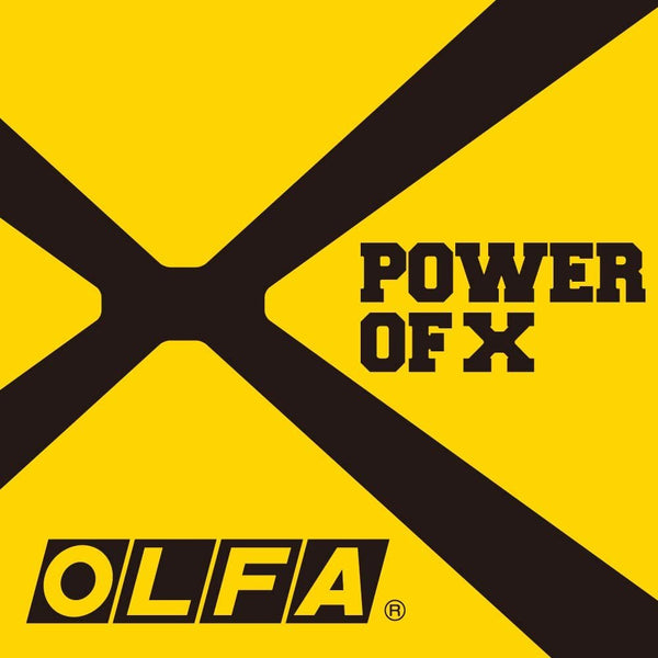 P-3-OLFA-CUTTER-AL227B-Olfa Cutter Knife Speed Hyper AL-227B-2023-09-26T15:19:08.jpg