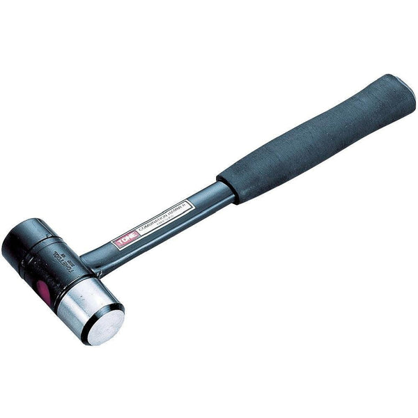 P-3-TONE-HAMMER-BHC10-Tone Combination Hammer Dual-Head 1lb Sledge Hammer BHC-10-2023-09-26T15:19:11.jpg
