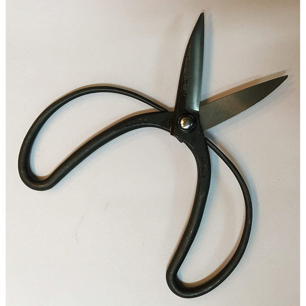P-3-TOYA-UEKSHE-T3-Toyama Hamono Ueki Bonsai Scissors Pruning Shears T-3-2023-09-26T15:19:06.jpg