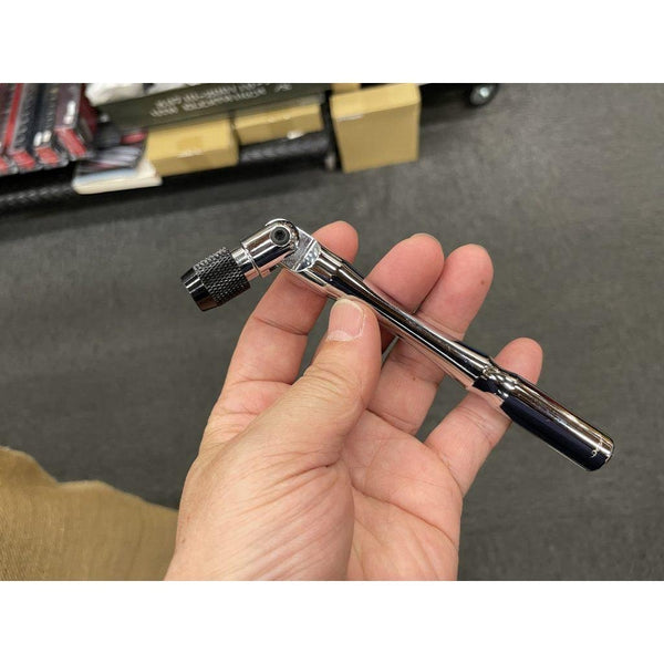 P-4-DEEN-BITWRE-DNFBS-Deen Swivel Head Spinner Handle Non-Ratcheting Bit Wrench-2023-09-26T15:19:07.jpg
