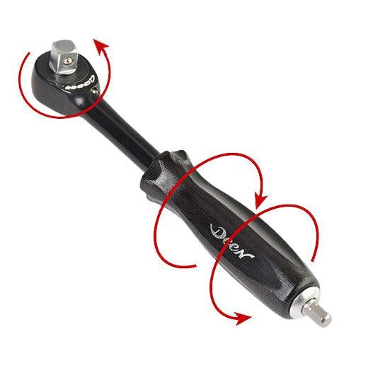 P-4-DEEN-REVRAT-DNR60TWS-Deen Fast Action Twist Handle Reversible Ratchet Wrench & Screwdriver-2023-09-26T15:41:42.jpg