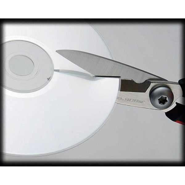 P-4-DEEN-SCISOR-DNP908SC-Deen Universal Scissors All Purpose High Performance Scissors 155mm-2023-09-26T15:41:43.jpg