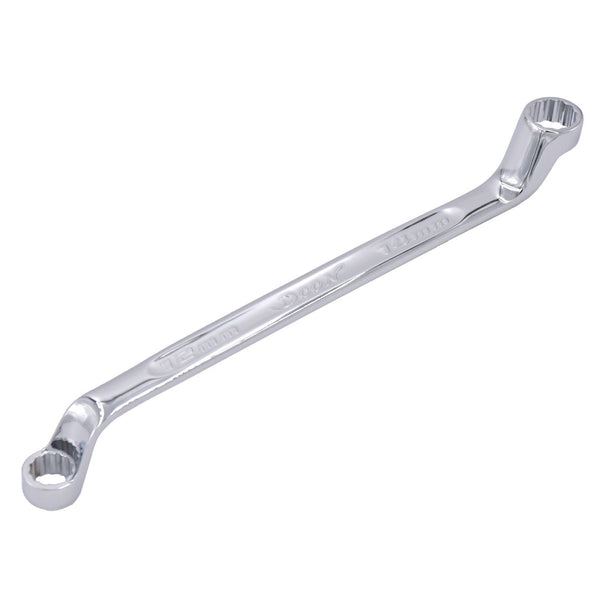 P-4-DEEN-WRENCH-DNMV7505SET-Deen 75 Degree Deep Offset Wrench Set Double Box End Wrench 5 Pieces-2023-09-26T15:19:07.jpg